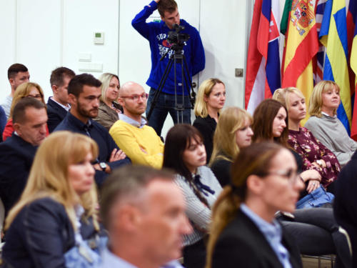 Konferencija - Sportski menadžment ključ uspjeha u europskom i hrvatskom sportu (11)