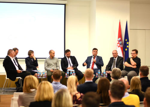 Konferencija - Sportski menadžment ključ uspjeha u europskom i hrvatskom sportu (13)