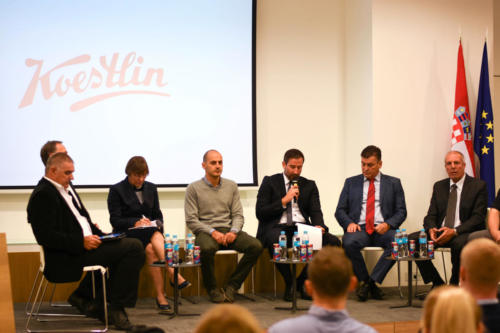 Konferencija - Sportski menadžment ključ uspjeha u europskom i hrvatskom sportu (18)