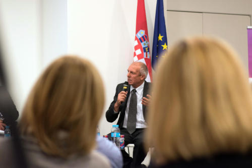 Konferencija - Sportski menadžment ključ uspjeha u europskom i hrvatskom sportu (22)