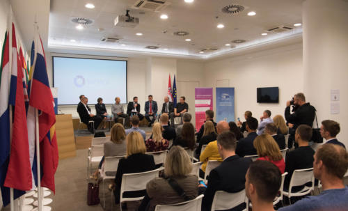 Konferencija - Sportski menadžment ključ uspjeha u europskom i hrvatskom sportu (23)