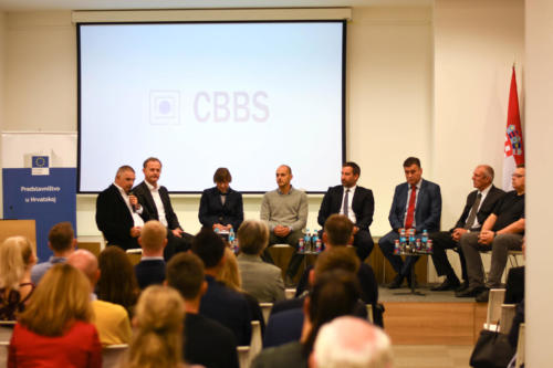 Konferencija - Sportski menadžment ključ uspjeha u europskom i hrvatskom sportu (27)