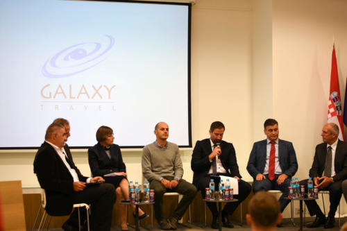 Konferencija - Sportski menadžment ključ uspjeha u europskom i hrvatskom sportu (30)