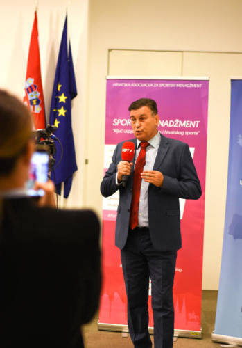 Konferencija - Sportski menadžment ključ uspjeha u europskom i hrvatskom sportu (31)